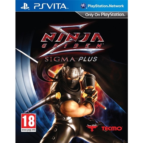 その他 DEAD OR ALIVE 5 PLUS - PS Vita khxv5rg Dead or Alive 5 Plus - PS Vita | Koei Tecmo | GameStop